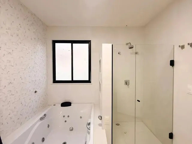 Imagem 11: Casa para Alugar no Alphaville Ceará
