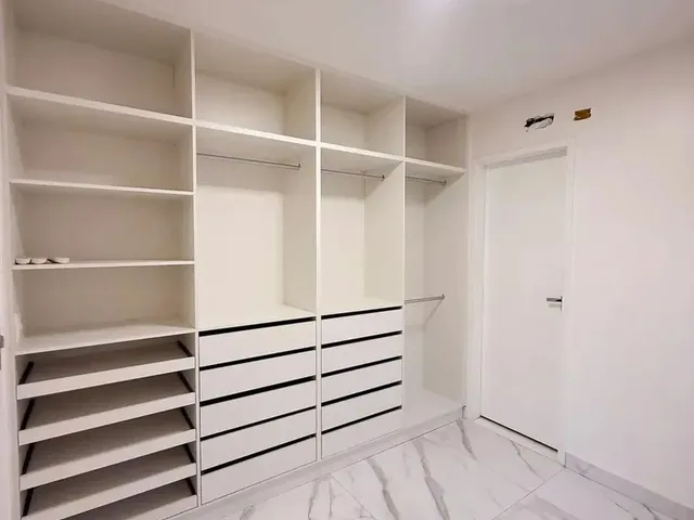 Imagem 2: Casa para Alugar no Alphaville Ceará