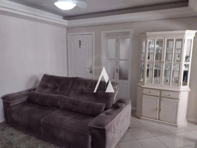 Imagem 10: Apartamento com 3 Dormitórios À Venda, 81 M² por R$ 385.000,00 - Centro - Canoas/Rs