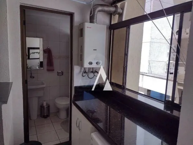 Imagem 6: Apartamento com 3 Dormitórios À Venda, 81 M² por R$ 385.000,00 - Centro - Canoas/Rs
