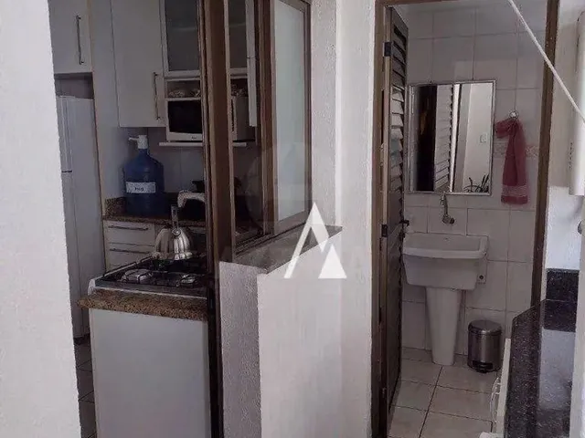 Imagem 8: Apartamento com 3 Dormitórios À Venda, 81 M² por R$ 385.000,00 - Centro - Canoas/Rs