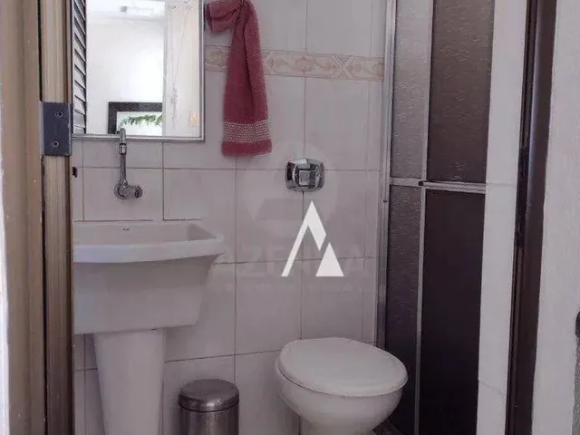 Imagem 16: Apartamento com 3 Dormitórios À Venda, 81 M² por R$ 385.000,00 - Centro - Canoas/Rs