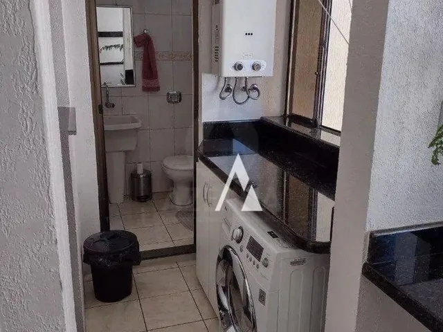 Imagem 15: Apartamento com 3 Dormitórios À Venda, 81 M² por R$ 385.000,00 - Centro - Canoas/Rs