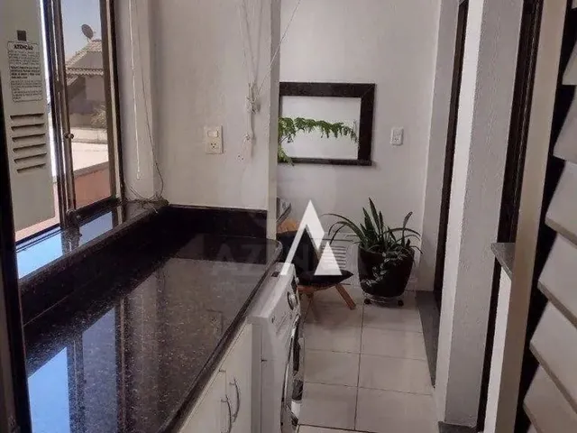 Imagem 5: Apartamento com 3 Dormitórios À Venda, 81 M² por R$ 385.000,00 - Centro - Canoas/Rs