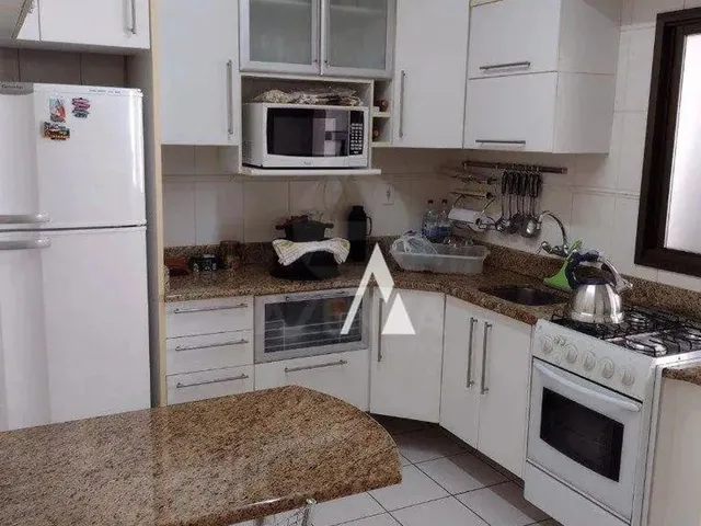 Imagem 7: Apartamento com 3 Dormitórios À Venda, 81 M² por R$ 385.000,00 - Centro - Canoas/Rs