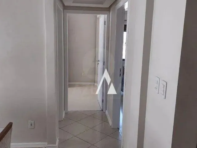 Imagem 11: Apartamento com 3 Dormitórios À Venda, 81 M² por R$ 385.000,00 - Centro - Canoas/Rs