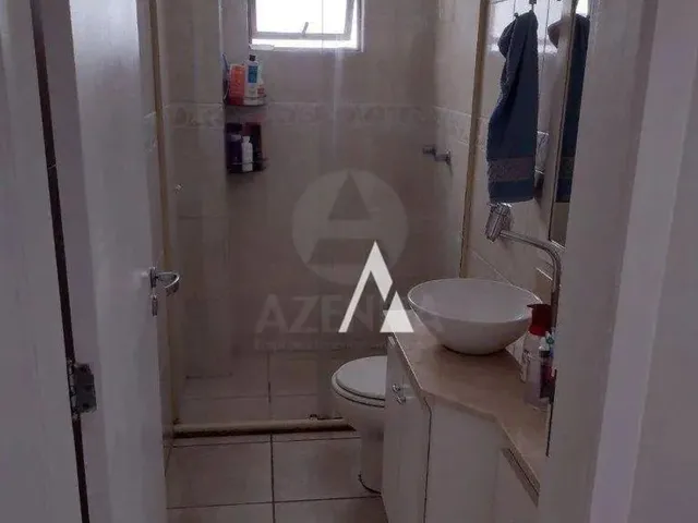 Imagem 12: Apartamento com 3 Dormitórios À Venda, 81 M² por R$ 385.000,00 - Centro - Canoas/Rs
