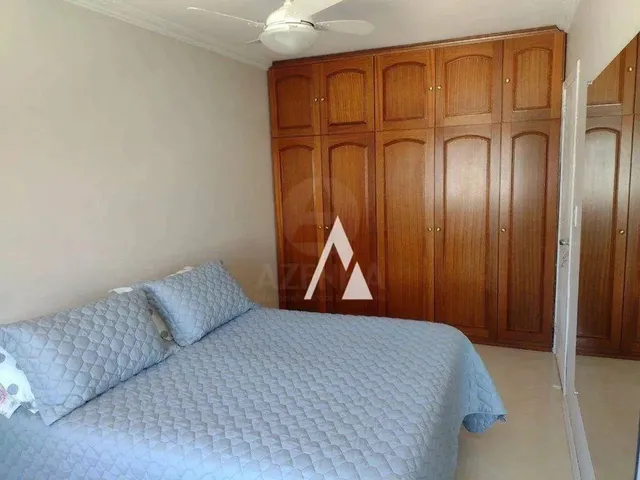 Imagem 4: Apartamento com 3 Dormitórios À Venda, 81 M² por R$ 385.000,00 - Centro - Canoas/Rs