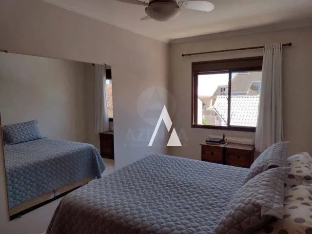 Imagem 9: Apartamento com 3 Dormitórios À Venda, 81 M² por R$ 385.000,00 - Centro - Canoas/Rs