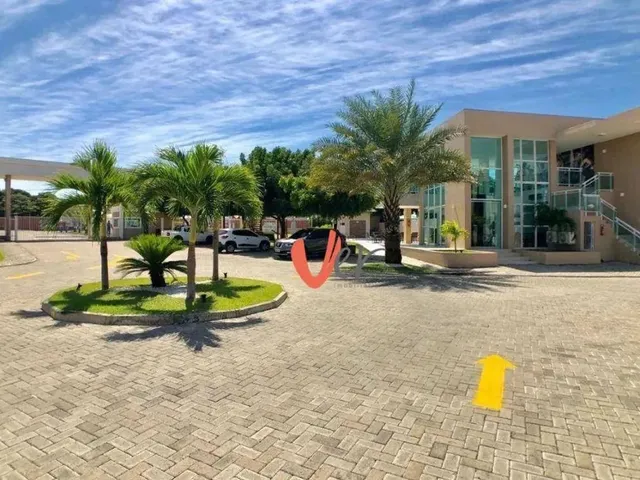 Imagem 2: Casa com 4 Dormitórios para Alugar, 103 M² por R$ 3.703,99/Mês - Pires Façanha