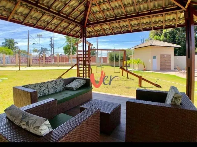 Imagem 14: Casa com 4 Dormitórios para Alugar, 103 M² por R$ 3.703,99/Mês - Pires Façanha