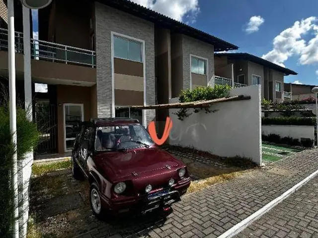 Imagem 13: Casa com 4 Dormitórios para Alugar, 103 M² por R$ 3.703,99/Mês - Pires Façanha