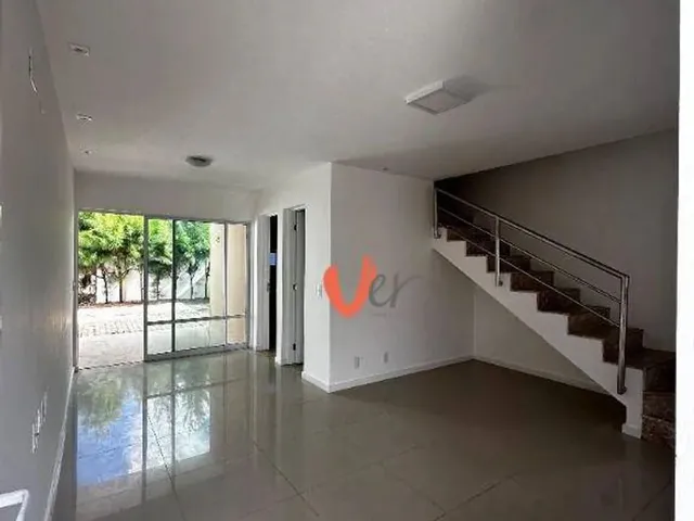 Imagem 5: Casa com 4 Dormitórios para Alugar, 103 M² por R$ 3.703,99/Mês - Pires Façanha