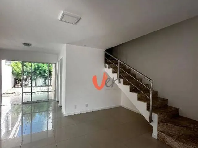 Imagem 12: Casa com 4 Dormitórios para Alugar, 103 M² por R$ 3.703,99/Mês - Pires Façanha