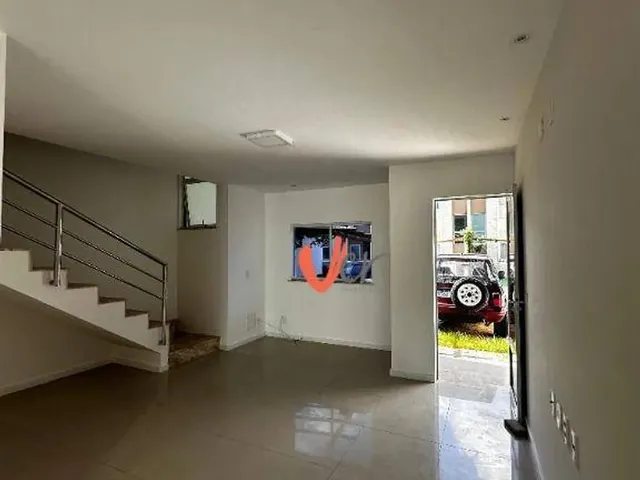 Imagem 4: Casa com 4 Dormitórios para Alugar, 103 M² por R$ 3.703,99/Mês - Pires Façanha