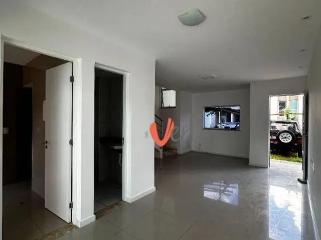 Imagem 11: Casa com 4 Dormitórios para Alugar, 103 M² por R$ 3.703,99/Mês - Pires Façanha