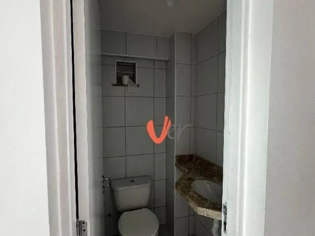 Imagem 8: Casa com 4 Dormitórios para Alugar, 103 M² por R$ 3.703,99/Mês - Pires Façanha