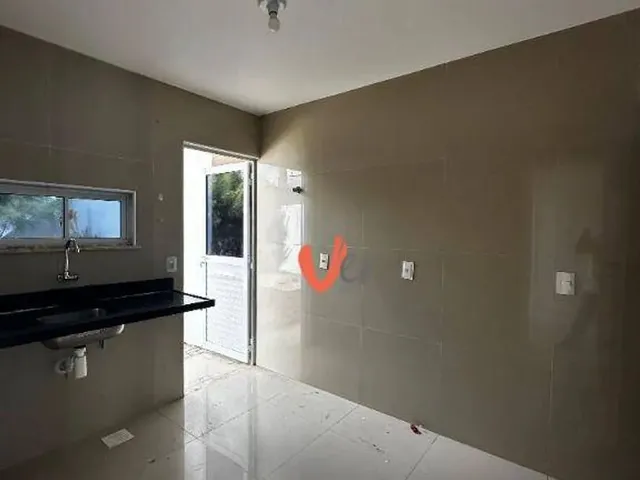 Imagem 7: Casa com 4 Dormitórios para Alugar, 103 M² por R$ 3.703,99/Mês - Pires Façanha