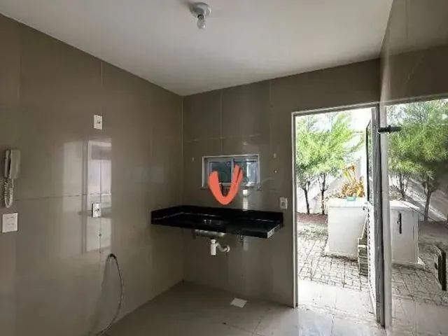 Imagem 10: Casa com 4 Dormitórios para Alugar, 103 M² por R$ 3.703,99/Mês - Pires Façanha