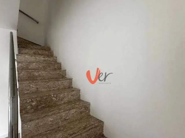 Imagem 9: Casa com 4 Dormitórios para Alugar, 103 M² por R$ 3.703,99/Mês - Pires Façanha