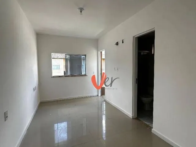 Imagem 16: Casa com 4 Dormitórios para Alugar, 103 M² por R$ 3.703,99/Mês - Pires Façanha