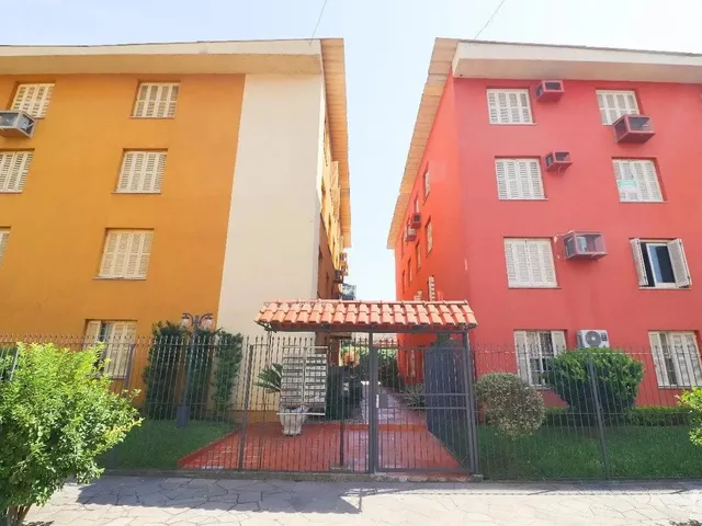 Imagem 7: Apartamento 3 Dormitórios, Centro, São Leopoldo