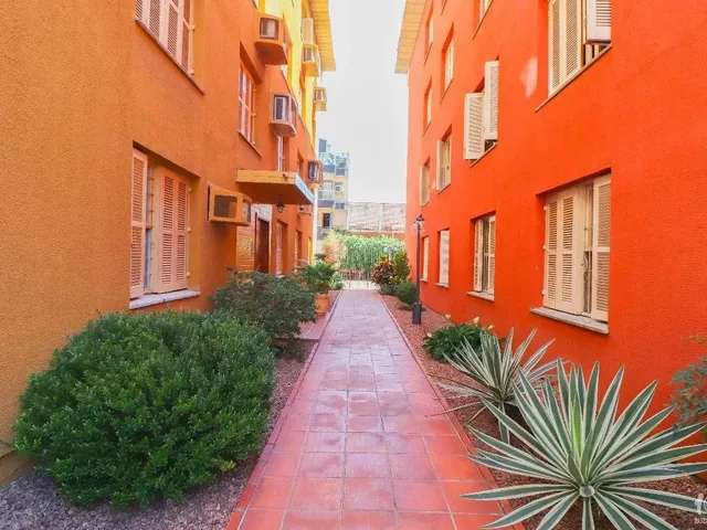 Imagem 4: Apartamento 3 Dormitórios, Centro, São Leopoldo
