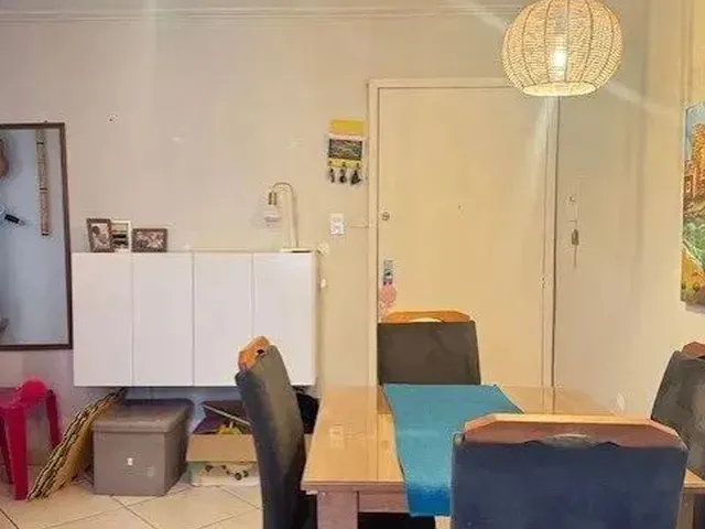 Imagem 14: Apartamento 3 Dormitórios, Centro, São Leopoldo