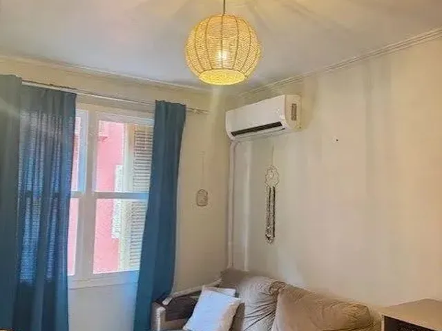 Imagem 10: Apartamento 3 Dormitórios, Centro, São Leopoldo