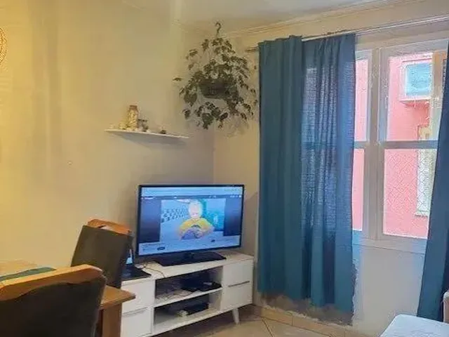 Imagem 6: Apartamento 3 Dormitórios, Centro, São Leopoldo