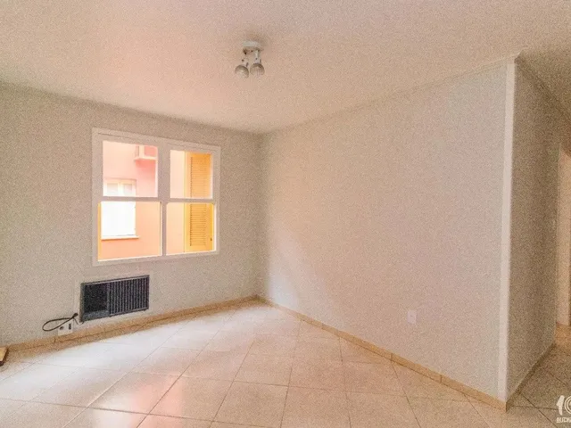 Imagem 3: Apartamento 3 Dormitórios, Centro, São Leopoldo