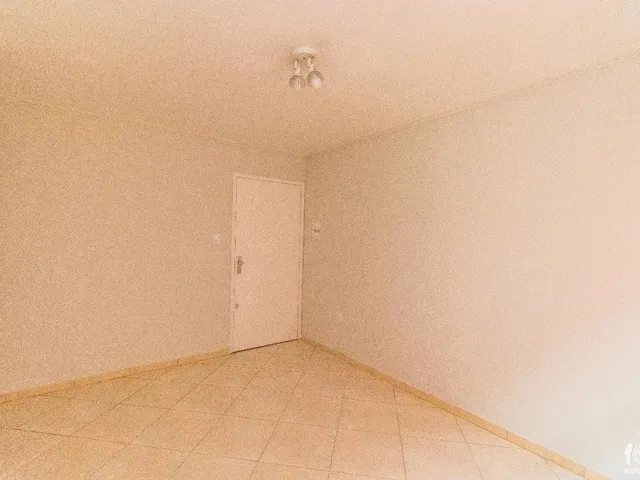 Imagem 12: Apartamento 3 Dormitórios, Centro, São Leopoldo