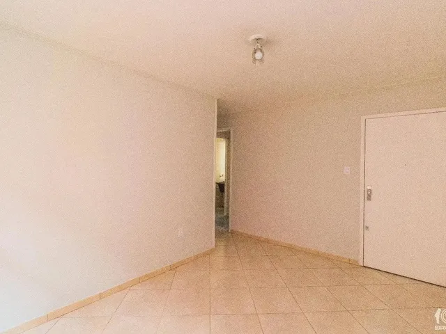 Imagem 2: Apartamento 3 Dormitórios, Centro, São Leopoldo