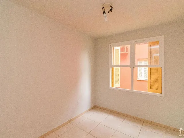 Imagem 9: Apartamento 3 Dormitórios, Centro, São Leopoldo
