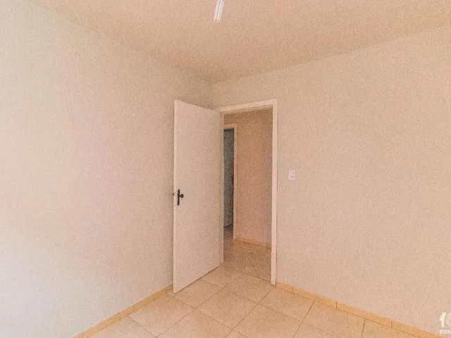 Imagem 5: Apartamento 3 Dormitórios, Centro, São Leopoldo