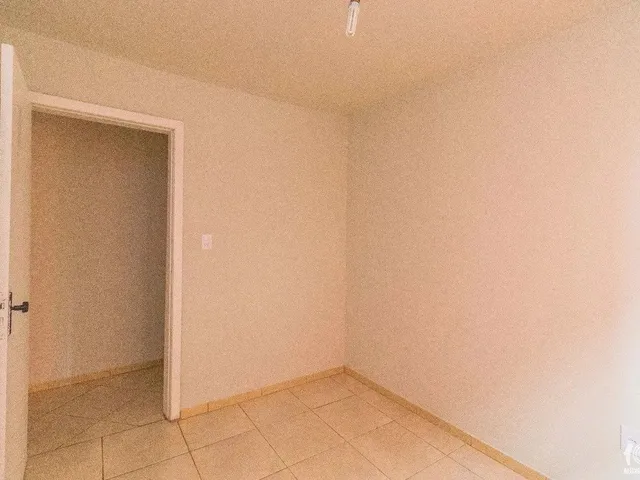 Imagem 15: Apartamento 3 Dormitórios, Centro, São Leopoldo