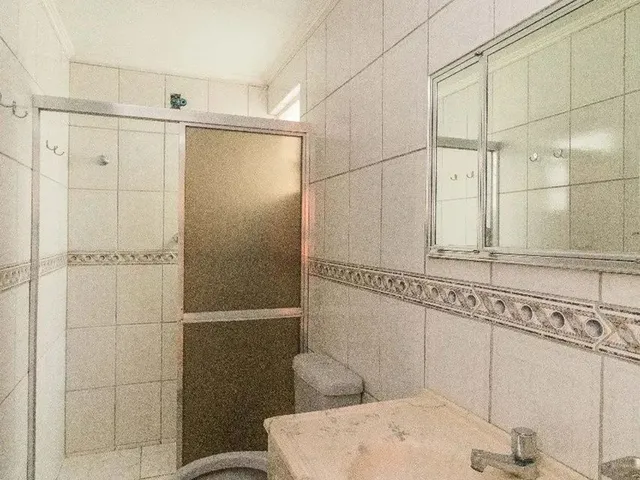 Imagem 8: Apartamento 3 Dormitórios, Centro, São Leopoldo