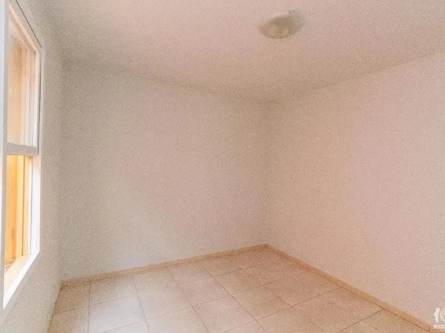 Imagem 13: Apartamento 3 Dormitórios, Centro, São Leopoldo