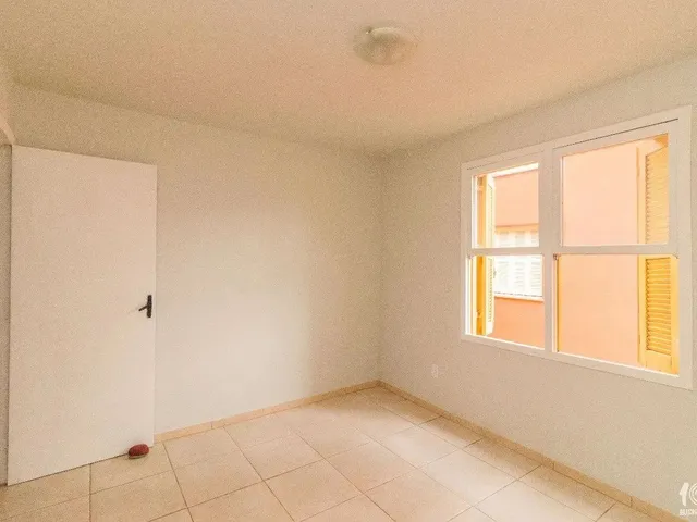 Imagem 11: Apartamento 3 Dormitórios, Centro, São Leopoldo