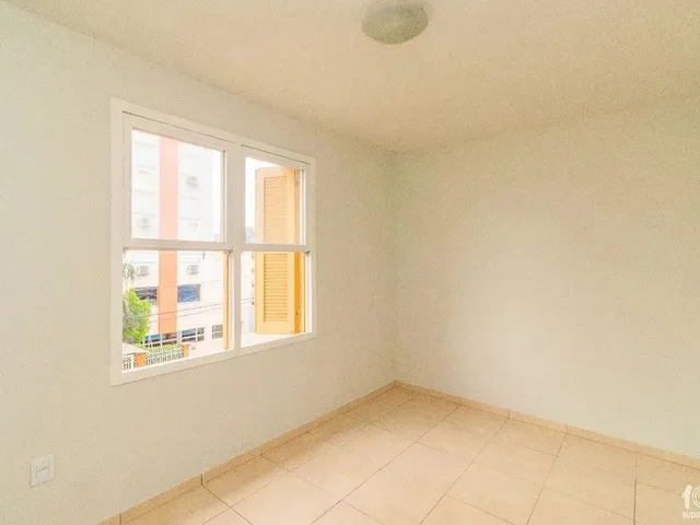 Imagem 16: Apartamento 3 Dormitórios, Centro, São Leopoldo