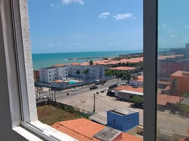 Imagem: Apartamento 7° Andar na Praia do Icaraí