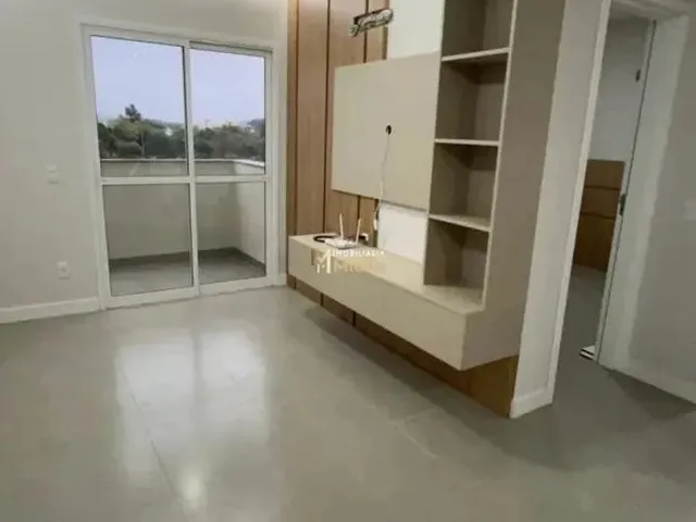 Imagem 1: Excelente Oportunidade no Residencial Belize, no Coração de Viamão! Ref