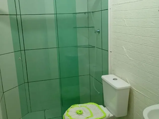 Imagem 3: Aluguel Mensal de Apartamento
