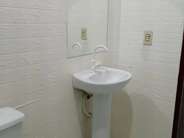 Imagem 5: Aluguel Mensal de Apartamento