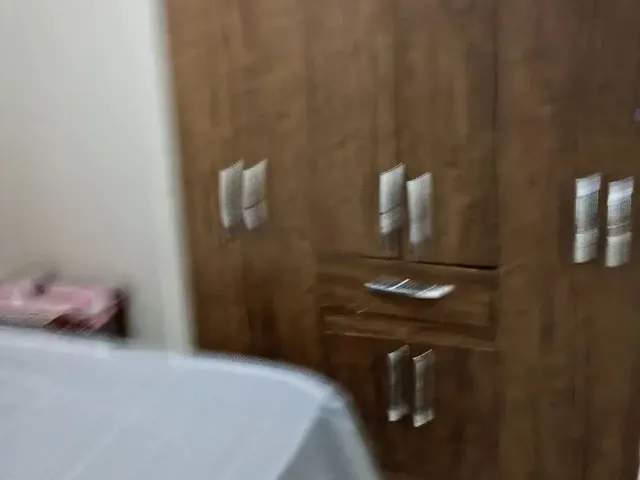 Imagem 6: Aluguel Mensal de Apartamento