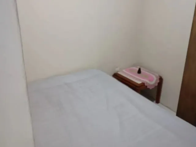 Imagem 7: Aluguel Mensal de Apartamento