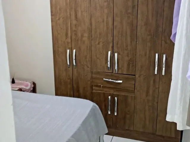 Imagem 9: Aluguel Mensal de Apartamento