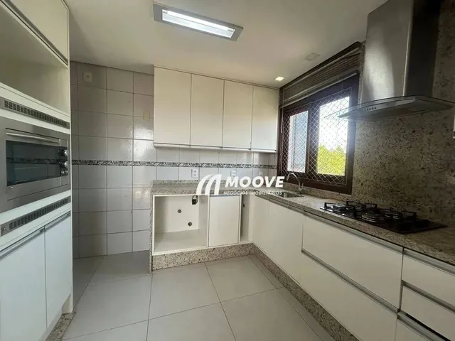 Imagem 3: Cobertura com 3 Dormitórios À Venda, 211 M² por R$ 500.000,00 - Vila Imbui