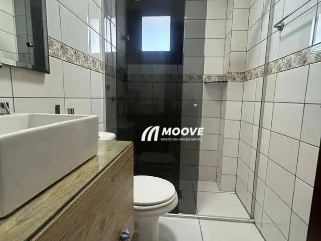 Imagem 13: Cobertura com 3 Dormitórios À Venda, 211 M² por R$ 500.000,00 - Vila Imbui