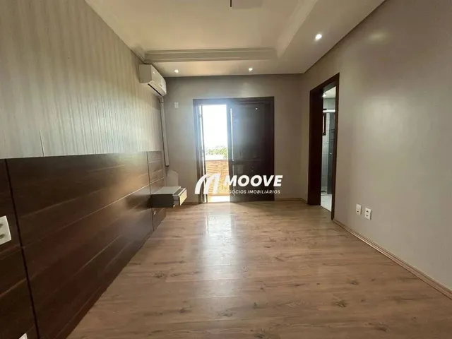 Imagem 4: Cobertura com 3 Dormitórios À Venda, 211 M² por R$ 500.000,00 - Vila Imbui